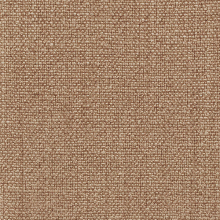 S6192 Praline by Greenhouse Designer Fabric 75% Rayon, 15% Linen, 10% Cotton China 51,000 </p><p>Repeat: None 54" - Swanky Fabrics -