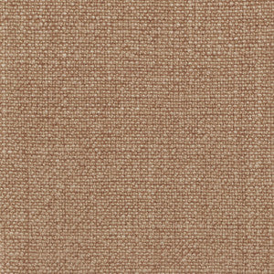S6192 Praline by Greenhouse Designer Fabric