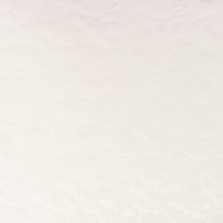 S6193 Cream by Greenhouse Designer Fabric 63.73% Polyester, 36.27% Rayon USA 63,000 </p><p>Repeat: 7.313" H, 5.563" V 57" - Swanky Fabrics -
