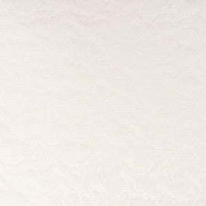 S6193 Cream by Greenhouse Designer Fabric