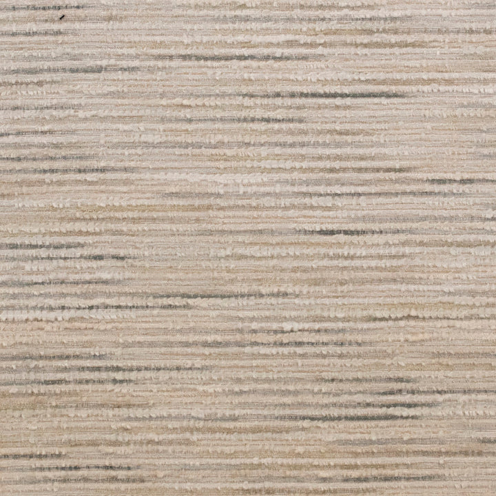 S6196 Shell by Greenhouse Designer Fabric 100% Polyester India 51,000 </p><p>Repeat: None 54" - Swanky Fabrics -