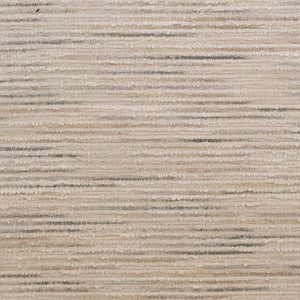 S6196 Shell by Greenhouse Designer Fabric
