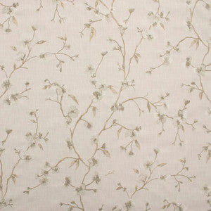 S6197 Pearl by Greenhouse Designer Fabric