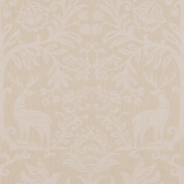 S6199 Stonewash by Greenhouse Designer Fabric 84% Polyester, 16% Cotton India 100,000 </p><p>Repeat: 13.5" H, 32" V 54" - Swanky Fabrics -