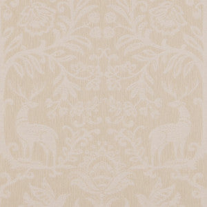 S6199 Stonewash by Greenhouse Designer Fabric