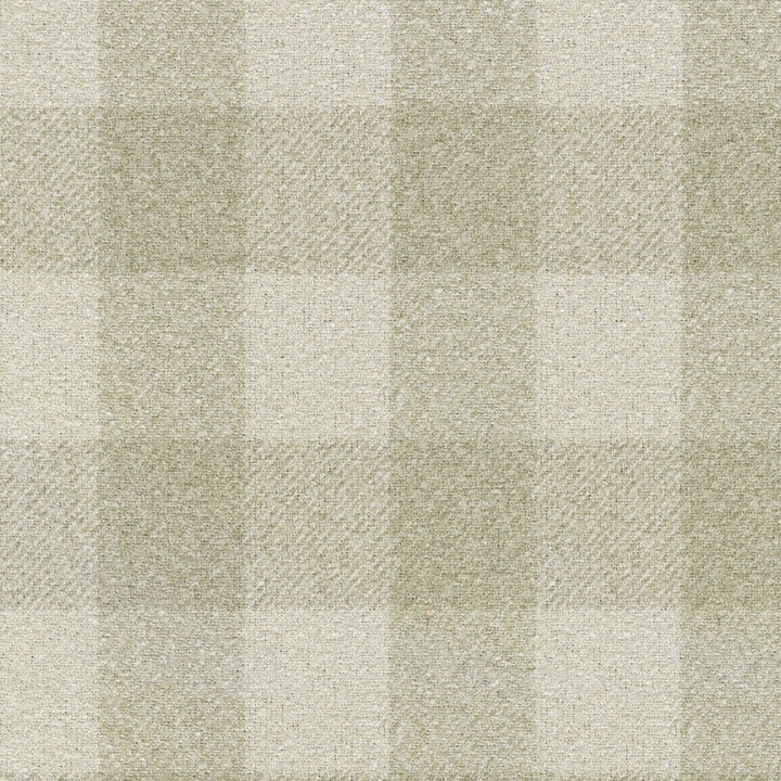 S6200 Flax by Greenhouse Designer Fabric 100% Polyester China 51,000 </p><p>Repeat: 6.75" H, 6.38" V 56" - Swanky Fabrics -