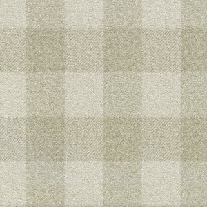 S6200 Flax by Greenhouse Designer Fabric