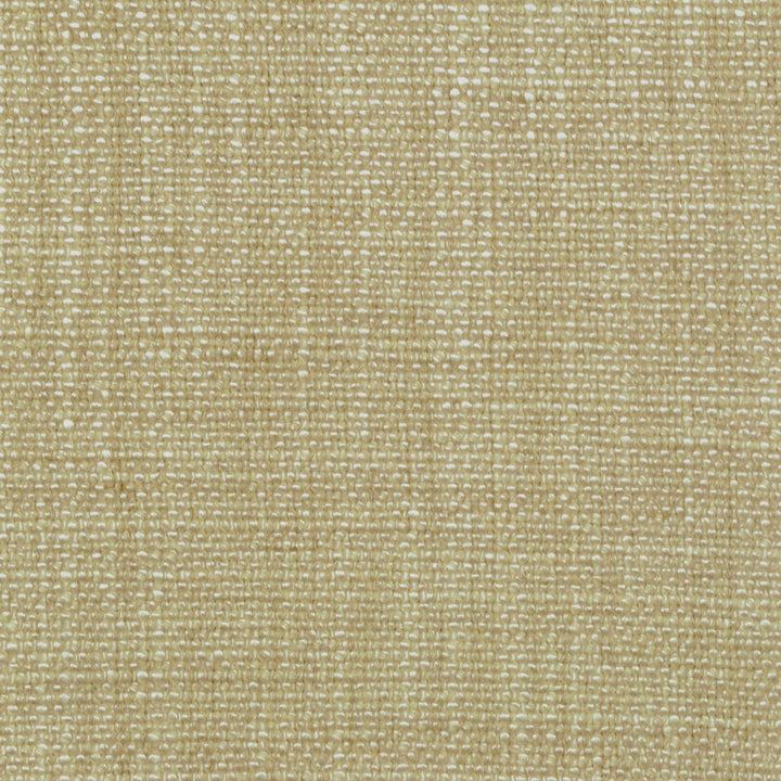 S6201 Tussah by Greenhouse Designer Fabric 75% Rayon, 15% Linen, 10% Cotton China 51,000 </p><p>Repeat: None 54" - Swanky Fabrics -