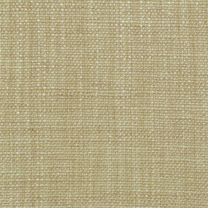 S6201 Tussah by Greenhouse Designer Fabric