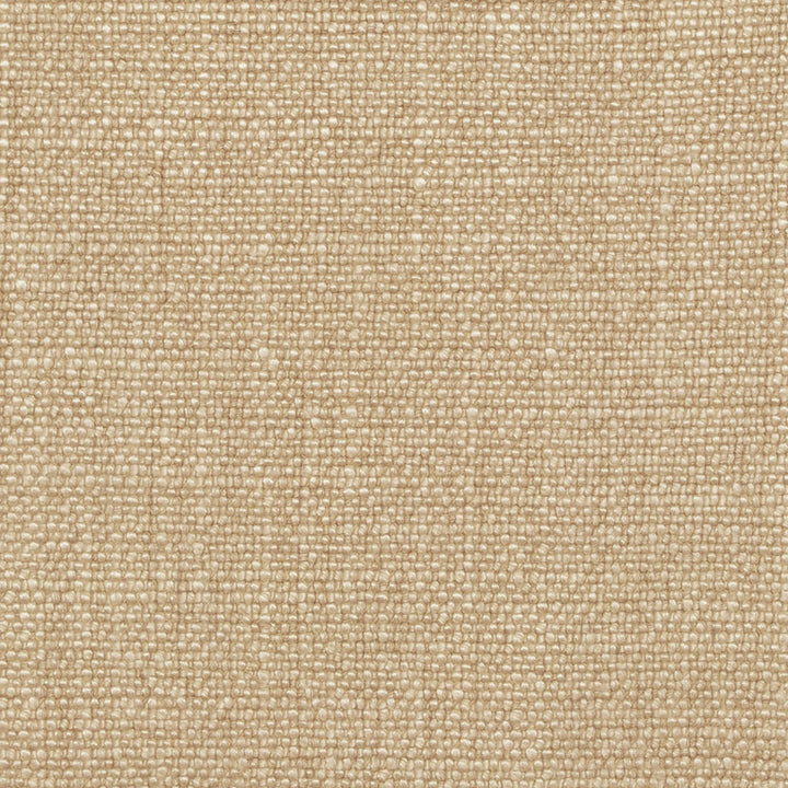 S6203 Macadamia by Greenhouse Designer Fabric 75% Rayon, 15% Linen, 10% Cotton China 51,000 </p><p>Repeat: None 54" - Swanky Fabrics -