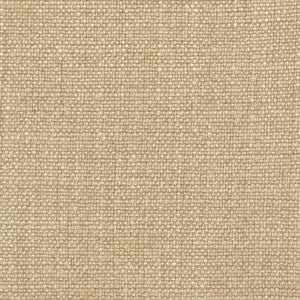 S6203 Macadamia by Greenhouse Designer Fabric