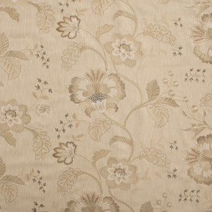 S6204 Dune by Greenhouse Designer Fabric