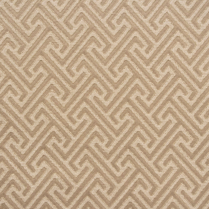 S6205 Marble by Greenhouse Designer Fabric 54% Viscose, 30% Polyester, 16% Cotton India 18,700 </p><p>Repeat: 1.5" H, 1.7" V 54" - Swanky Fabrics -