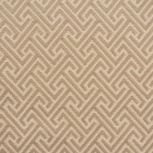 S6205 Marble by Greenhouse Designer Fabric