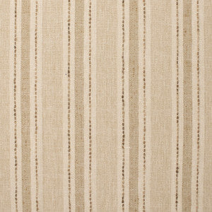 S6208 Natural by Greenhouse Designer Fabric