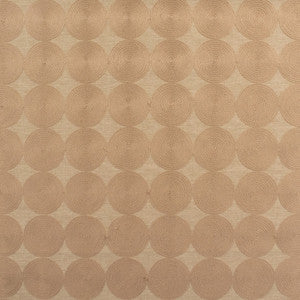 S6209 Fawn by Greenhouse Designer Fabric
