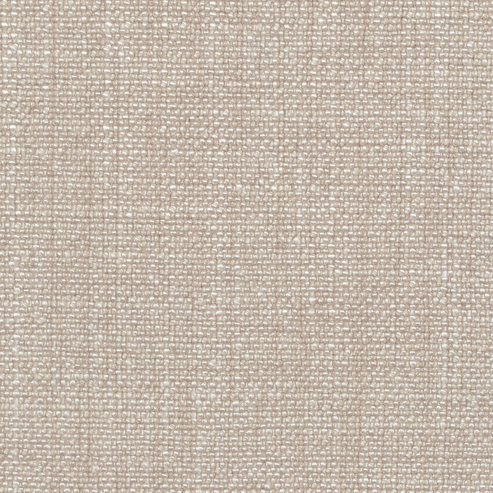 S6210 Putty by Greenhouse Designer Fabric 75% Rayon, 15% Linen, 10% Cotton China 51,000 </p><p>Repeat: None 54" - Swanky Fabrics -