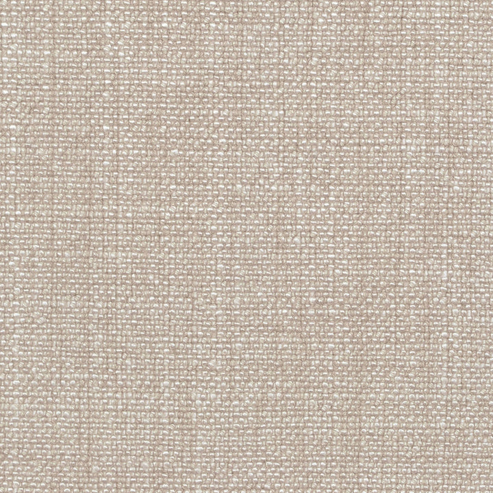 S6210 Putty by Greenhouse Designer Fabric 75% Rayon, 15% Linen, 10% Cotton China 51,000 </p><p>Repeat: None 54" - Swanky Fabrics -
