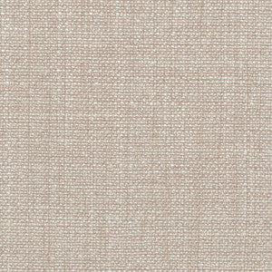 S6210 Putty by Greenhouse Designer Fabric