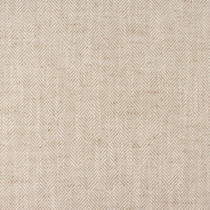 S6212 Natural by Greenhouse Designer Fabric