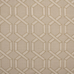 S6213 Brass by Greenhouse Designer Fabric