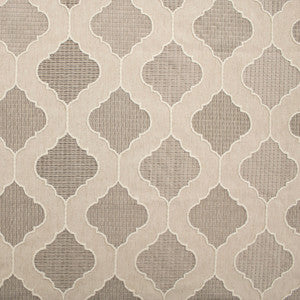 S6215 Linen by Greenhouse Designer Fabric