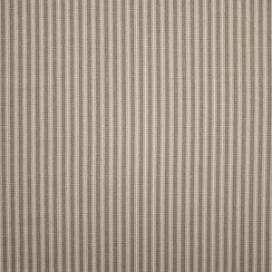 S6216 Storm by Greenhouse Designer Fabric