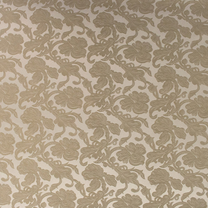S6217 Antique by Greenhouse Designer Fabric 63.73% Polyester, 36.27% Rayon USA 63,000 </p><p>Repeat: 7.313" H, 5.563" V 57" - Swanky Fabrics -
