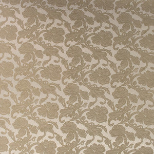 S6217 Antique by Greenhouse Designer Fabric