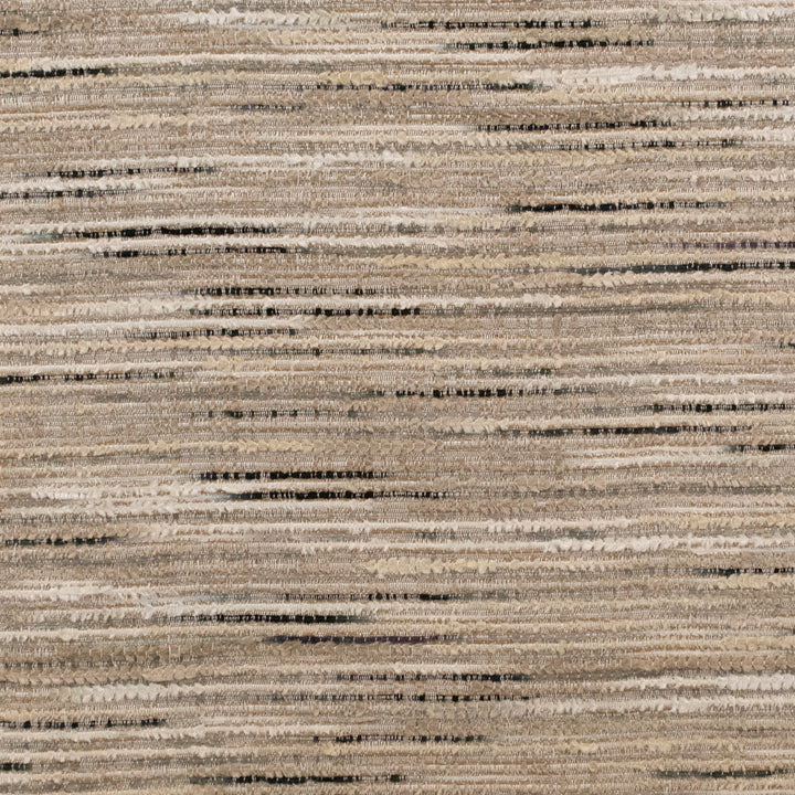 S6218 Stone by Greenhouse Designer Fabric 100% Polyester India 51,000 </p><p>Repeat: None 54" - Swanky Fabrics -