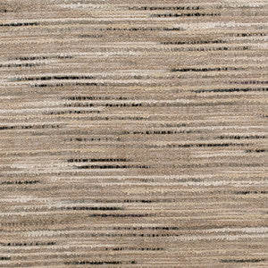 S6218 Stone by Greenhouse Designer Fabric