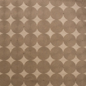 S6219 Juniper by Greenhouse Designer Fabric