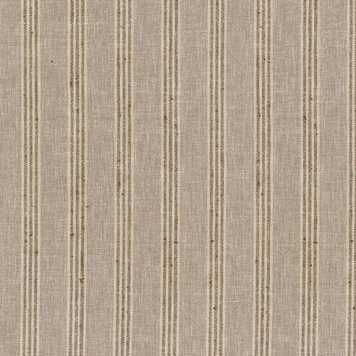 S6220 Linen by Greenhouse Designer Fabric 57% Polyester, 43% Cotton India 51,000 </p><p>Repeat: 1.75" H 54" - Swanky Fabrics -