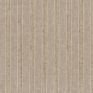 S6220 Linen by Greenhouse Designer Fabric