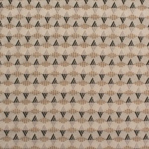S6221 Gravel by Greenhouse Designer Fabric