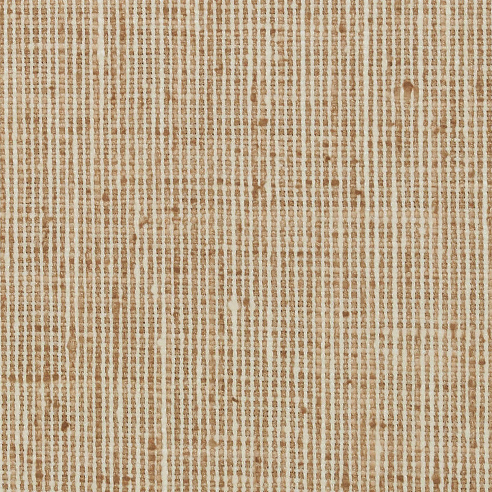 S6222 Harvest by Greenhouse Designer Fabric 50% Polyester, 50% Recycled Polyester India 51,000 </p><p>Repeat: None 54" - Swanky Fabrics -