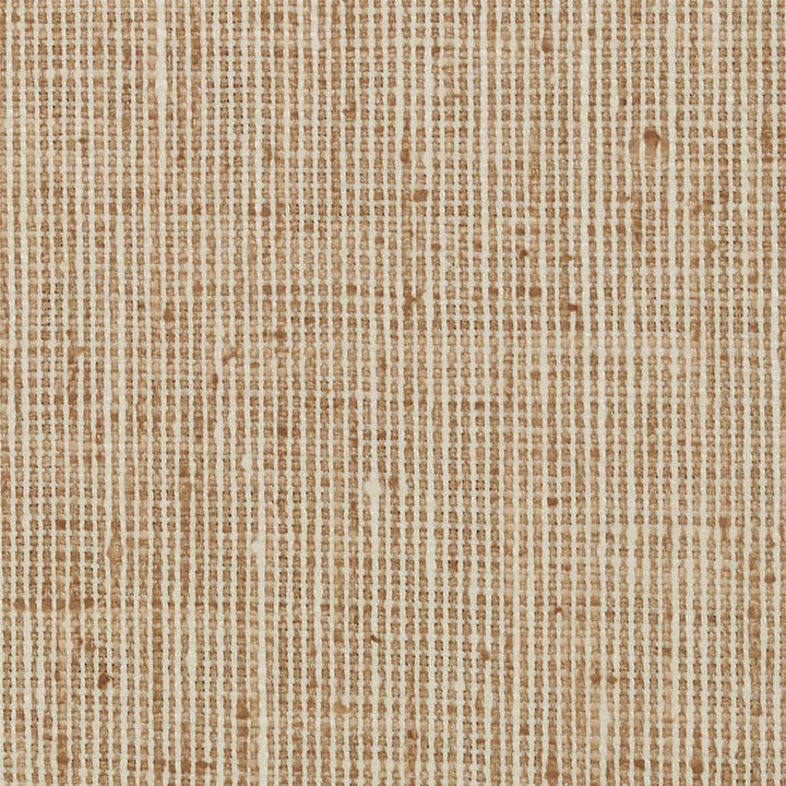 S6222 Harvest by Greenhouse Designer Fabric 50% Polyester, 50% Recycled Polyester India 51,000 </p><p>Repeat: None 54" - Swanky Fabrics -