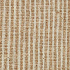 S6222 Harvest by Greenhouse Designer Fabric