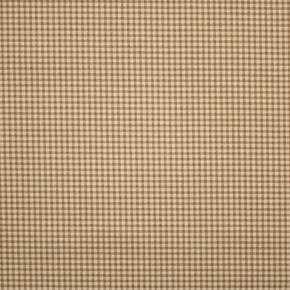 S6224 Driftwood by Greenhouse Designer Fabric 100% Cotton Pakistan 30,000 </p><p>Repeat: .2" H, .2" V 55" - Swanky Fabrics -