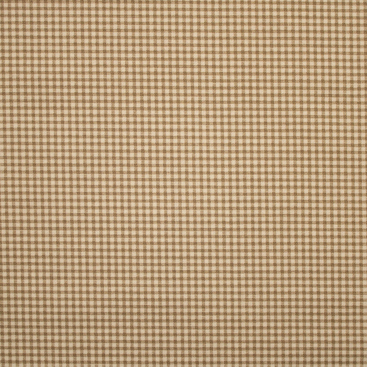 S6224 Driftwood by Greenhouse Designer Fabric 100% Cotton Pakistan 30,000 </p><p>Repeat: .2" H, .2" V 55" - Swanky Fabrics -