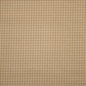 S6224 Driftwood by Greenhouse Designer Fabric