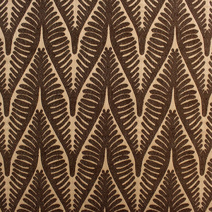 S6226 Coco by Greenhouse Designer Fabric