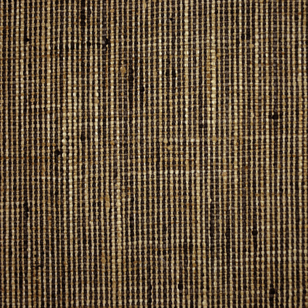 S6229 Safari by Greenhouse Designer Fabric 50% Polyester, 50% Recycled Polyester India 51,000 </p><p>Repeat: None 54" - Swanky Fabrics -