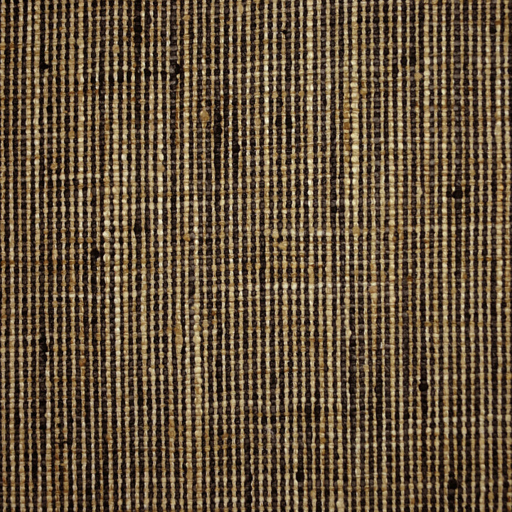 S6229 Safari by Greenhouse Designer Fabric 50% Polyester, 50% Recycled Polyester India 51,000 </p><p>Repeat: None 54" - Swanky Fabrics -
