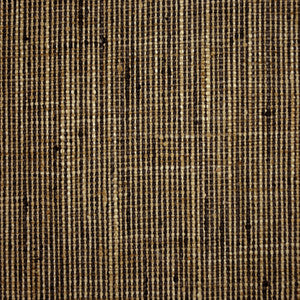 S6229 Safari by Greenhouse Designer Fabric