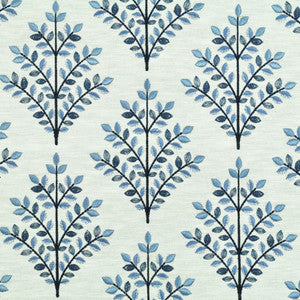 S6230 Porcelain by Greenhouse Designer Fabric