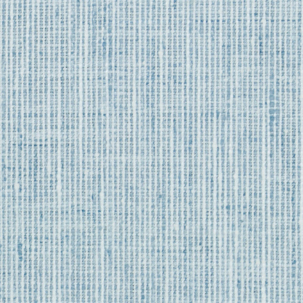 S6231 Breeze by Greenhouse Designer Fabric 50% Polyester, 50% Recycled Polyester India 51,000 </p><p>Repeat: None 54" - Swanky Fabrics -
