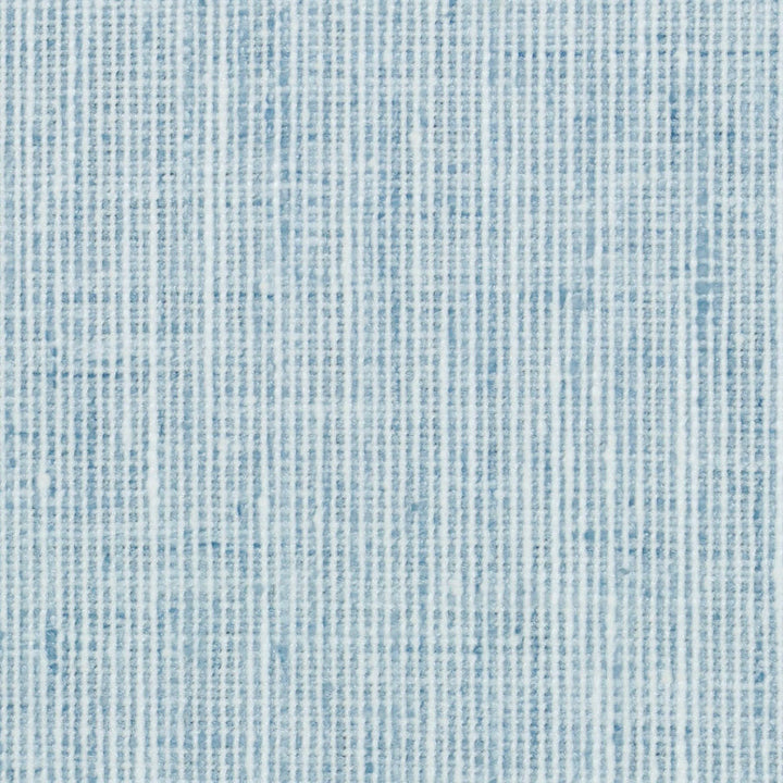 S6231 Breeze by Greenhouse Designer Fabric 50% Polyester, 50% Recycled Polyester India 51,000 </p><p>Repeat: None 54" - Swanky Fabrics -