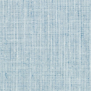 S6231 Breeze by Greenhouse Designer Fabric