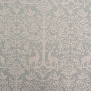 S6233 Serenity by Greenhouse Designer Fabric
